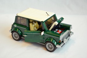 MINI Lego1
