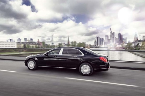 mercedes-maybach s 600 (2)