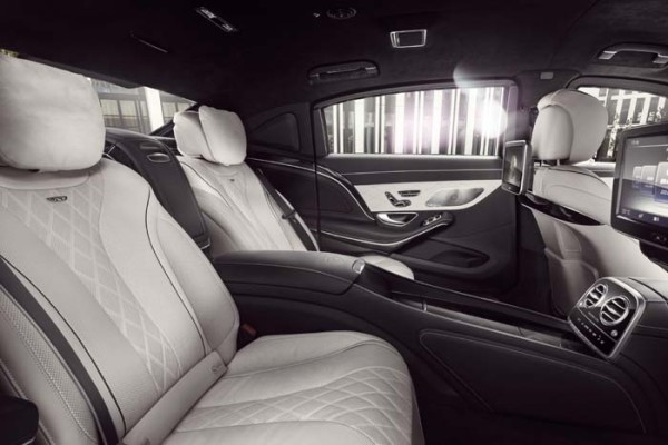 mercedes-maybach s 600 (3)