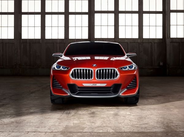 bmw-concept-x2