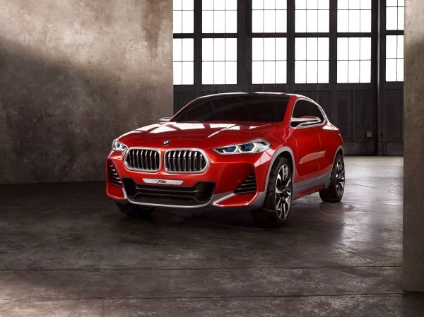 bmw-concept-x2