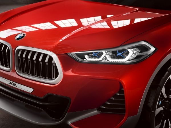 bmw-concept-x2