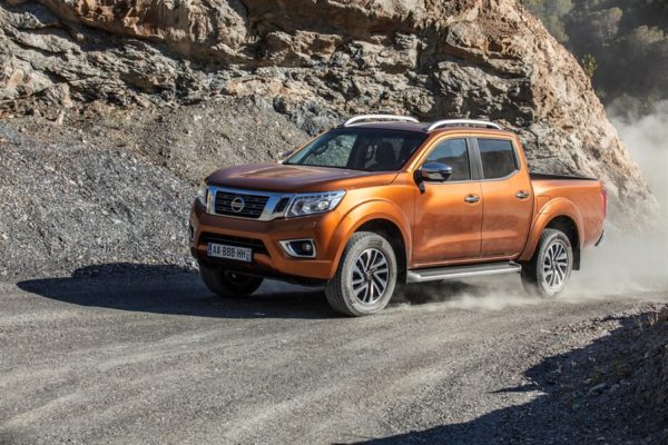 nissan-navara