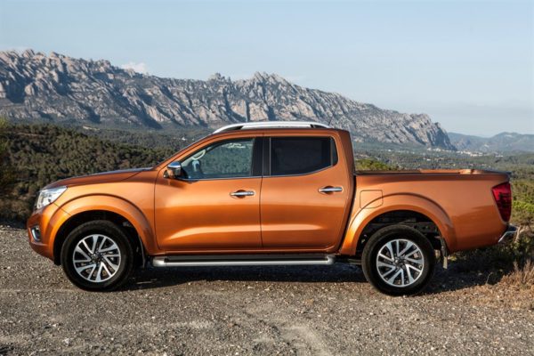nissan-navara