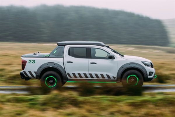 nissan-navara-enguard
