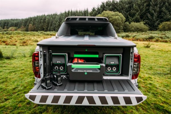 nissan-navara-enguard
