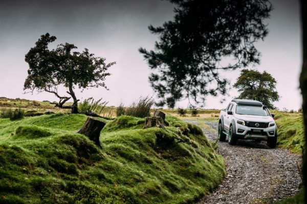 nissan-navara-enguard