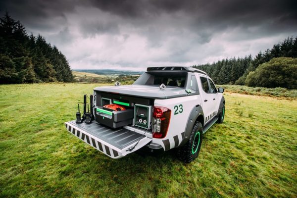 nissan-navara-enguard