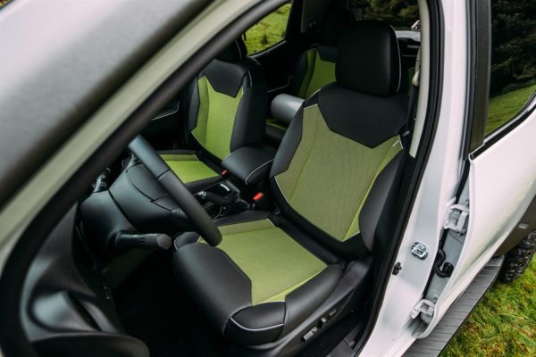 nissan-navara-enguard