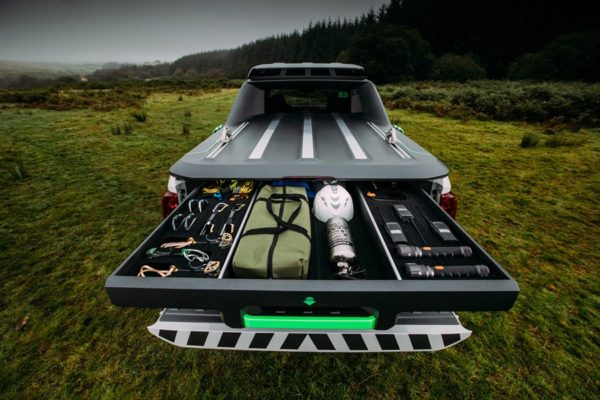 nissan-navara-enguard