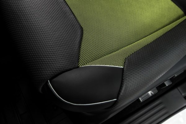 nissan-navara-enguard