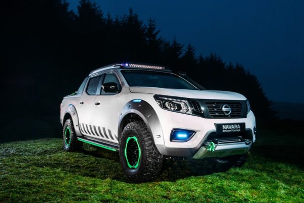 nissan-navara-enguard