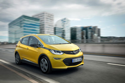 opel-ampera-e