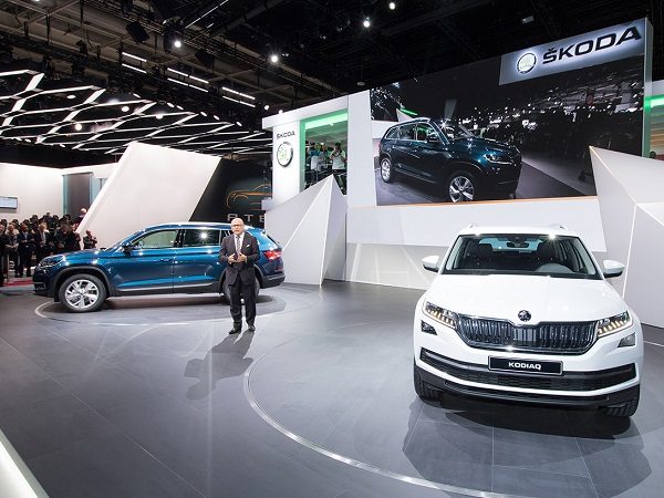 svetova-premiera-pariz-skoda-kodiaq