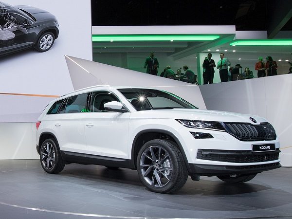 svetova-premiera-pariz-skoda-kodiaq