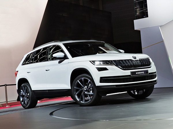 svetova-premiera-pariz-skoda-kodiaq