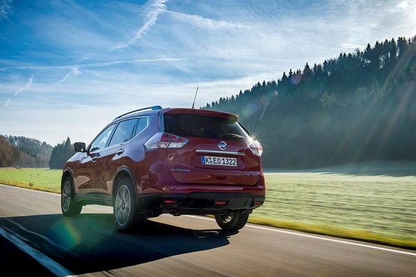 nissan-x-trail
