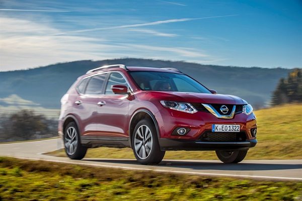 nissan-x-trail