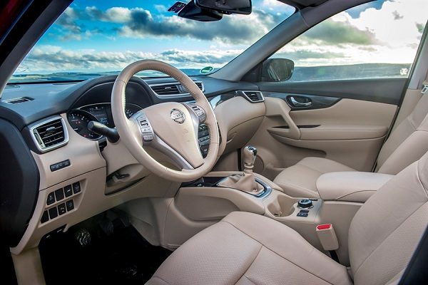 nissan-x-trail