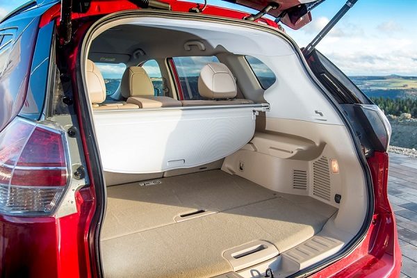 nissan-x-trail