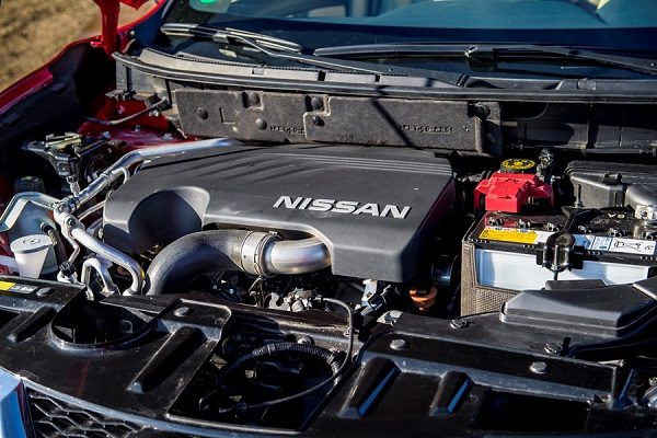 nissan-x-trail