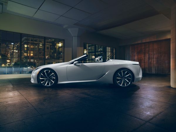 lc_convertible_concept_20190111_02_01