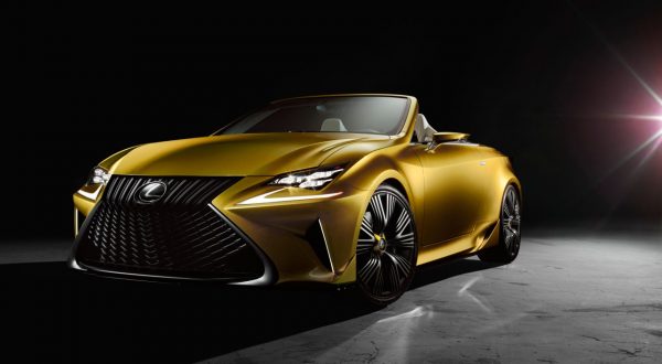 lexus_lf_c2_0005